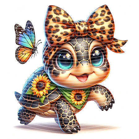 20oz integrate-EJ-8673